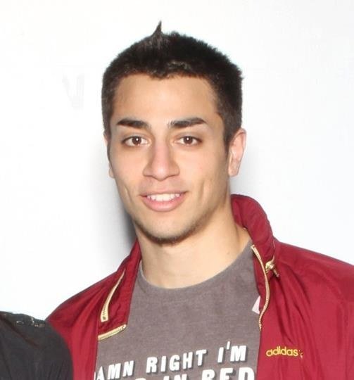 crosel profile photo